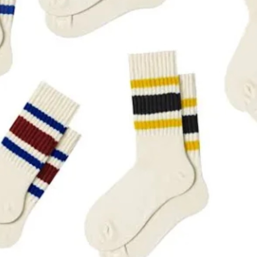 Sock